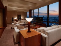 그랜드 하얏트 도쿄 - 호텔 객실 & 가격 | 롯폰기, 아자부, 도라노몬, 도쿄 호텔과 여관 | Jalan : 호텔 예약 사이트