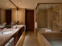 그랜드 하얏트 도쿄 - 호텔 객실 & 가격 | 롯폰기, 아자부, 도라노몬, 도쿄 호텔과 여관 | Jalan : 호텔 예약 사이트