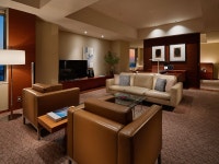 그랜드 하얏트 도쿄 - 호텔 객실 & 가격 | 롯폰기, 아자부, 도라노몬, 도쿄 호텔과 여관 | Jalan : 호텔 예약 사이트