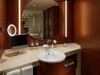 그랜드 하얏트 도쿄 - 호텔 객실 & 가격 | 롯폰기, 아자부, 도라노몬, 도쿄 호텔과 여관 | Jalan : 호텔 예약 사이트