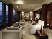 그랜드 하얏트 도쿄 - 호텔 객실 & 가격 | 롯폰기, 아자부, 도라노몬, 도쿄 호텔과 여관 | Jalan : 호텔 예약 사이트