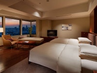 그랜드 하얏트 도쿄 - 호텔 객실 & 가격 | 롯폰기, 아자부, 도라노몬, 도쿄 호텔과 여관 | Jalan : 호텔 예약 사이트