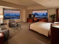 그랜드 하얏트 도쿄 - 호텔 객실 & 가격 | 롯폰기, 아자부, 도라노몬, 도쿄 호텔과 여관 | Jalan : 호텔 예약 사이트