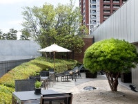 그랜드 하얏트 도쿄 - 호텔 객실 & 가격 | 롯폰기, 아자부, 도라노몬, 도쿄 호텔과 여관 | Jalan : 호텔 예약 사이트