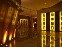 그랜드 하얏트 도쿄 - 호텔 객실 & 가격 | 롯폰기, 아자부, 도라노몬, 도쿄 호텔과 여관 | Jalan : 호텔 예약 사이트