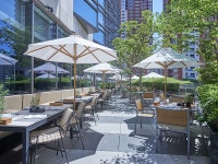 그랜드 하얏트 도쿄 - 호텔 객실 & 가격 | 롯폰기, 아자부, 도라노몬, 도쿄 호텔과 여관 | Jalan : 호텔 예약 사이트