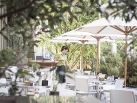 그랜드 하얏트 도쿄 - 호텔 객실 & 가격 | 롯폰기, 아자부, 도라노몬, 도쿄 호텔과 여관 | Jalan : 호텔 예약 사이트