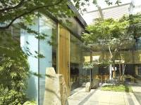 그랜드 하얏트 도쿄 - 호텔 객실 & 가격 | 롯폰기, 아자부, 도라노몬, 도쿄 호텔과 여관 | Jalan : 호텔 예약 사이트