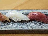 그랜드 하얏트 도쿄 - 호텔 객실 & 가격 | 롯폰기, 아자부, 도라노몬, 도쿄 호텔과 여관 | Jalan : 호텔 예약 사이트