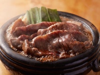 그랜드 하얏트 도쿄 - 호텔 객실 & 가격 | 롯폰기, 아자부, 도라노몬, 도쿄 호텔과 여관 | Jalan : 호텔 예약 사이트