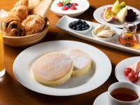 그랜드 하얏트 도쿄 - 호텔 객실 & 가격 | 롯폰기, 아자부, 도라노몬, 도쿄 호텔과 여관 | Jalan : 호텔 예약 사이트