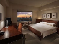 그랜드 하얏트 도쿄 - 호텔 객실 & 가격 | 롯폰기, 아자부, 도라노몬, 도쿄 호텔과 여관 | Jalan : 호텔 예약 사이트