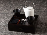 그랜드 하얏트 도쿄 - 호텔 객실 & 가격 | 롯폰기, 아자부, 도라노몬, 도쿄 호텔과 여관 | Jalan : 호텔 예약 사이트