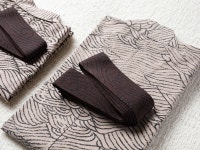 그랜드 하얏트 도쿄 - 호텔 객실 & 가격 | 롯폰기, 아자부, 도라노몬, 도쿄 호텔과 여관 | Jalan : 호텔 예약 사이트