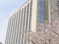 그랜드 하얏트 도쿄 - 호텔 객실 & 가격 | 롯폰기, 아자부, 도라노몬, 도쿄 호텔과 여관 | Jalan : 호텔 예약 사이트