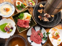 미야자키의 안방에서 즐기는 이로리 요리 숙소 나가히가와 - 민박 객실 & 가격 | 미야자키, 아오시마, 시가이아, 미야자키 호텔과 여관 | Jalan... 