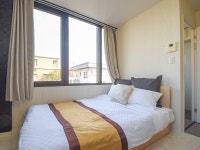 타보 하우스 키요카와 - 민박 객실 & 가격 | 나라, 야마토코리야마, 나라 호텔과 여관 | Jalan : 호텔 예약 사이트