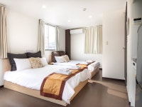 타보 하우스 키요카와 - 민박 객실 & 가격 | 나라, 야마토코리야마, 나라 호텔과 여관 | Jalan : 호텔 예약 사이트