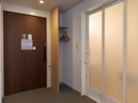 JRKYUSHU HOTEL MIYAZAKI - 호텔 객실 & 가격 | 미야자키, 아오시마, 시가이아, 미야자키 호텔과 여관 | Jalan : 호텔 예약 사이트