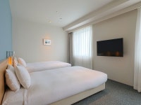 JRKYUSHU HOTEL MIYAZAKI - 호텔 객실 & 가격 | 미야자키, 아오시마, 시가이아, 미야자키 호텔과 여관 | Jalan : 호텔 예약 사이트