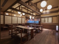 유키노하나 - 여관 객실 & 가격 | 유자와, 니가타 호텔과 여관 | Jalan : 호텔 예약 사이트