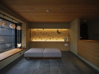 리리 교토 - 민박 객실 & 가격 | 교토 역 근교, 야마시나, 교토 호텔과 여관 | Jalan : 호텔 예약 사이트