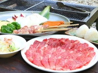 산소 야나하라 - 여관 객실 & 가격 | 쓰야마, 오쿠쓰, 오카야마 호텔과 여관 | Jalan : 호텔 예약 사이트