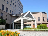 호텔 비안토스 - 호텔 객실 & 가격 | 도스, 간자키, 사가 호텔과 여관 | Jalan : 호텔 예약 사이트