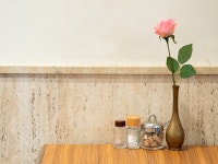 기후 그린 호텔 - 호텔 객실 & 가격 | 기후, 하시마, 기후 호텔과 여관 | Jalan : 호텔 예약 사이트