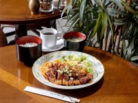 岐阜グリーンホテルの写真 - 宿泊予約は＜じゃらん＞ 岐阜グリーンホテルの写真- 宿泊予約は＜じゃらん＞