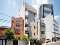 기후 그린 호텔 - 호텔 객실 & 가격 | 기후, 하시마, 기후 호텔과 여관 | Jalan : 호텔 예약 사이트