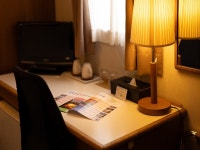 기후 그린 호텔 - 호텔 객실 & 가격 | 기후, 하시마, 기후 호텔과 여관 | Jalan : 호텔 예약 사이트