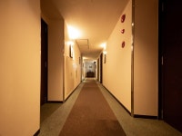 기후 그린 호텔 - 호텔 객실 & 가격 | 기후, 하시마, 기후 호텔과 여관 | Jalan : 호텔 예약 사이트