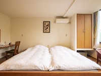 HOTEL KASANSUI - 호텔 객실 & 가격 | 하코네, 가나가와 호텔과 여관 | Jalan : 호텔 예약 사이트