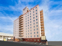 JR 클레멘트 인 히메지 - 호텔 객실 & 가격 | 히메지, 가코가와, 효고 호텔과 여관 | Jalan : 호텔 예약 사이트