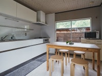 Rental house kumano shikitei - 임대 별장 객실 & 가격 | 혼구, 와카야마 호텔과 여관 | Jalan : 호텔 예약 사이트