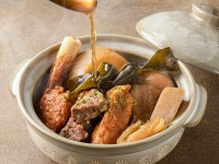카게츠 료칸 - 여관 객실 & 가격 | 시즈오카, 시즈오카 호텔과 여관 | Jalan : 호텔 예약 사이트