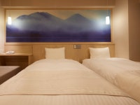 SAKURA SKY HOTEL - 호텔 객실 & 가격 | 스미다, 료고쿠, 도쿄 호텔과 여관 | Jalan : 호텔 예약 사이트