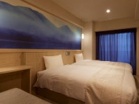 SAKURA SKY HOTEL - 호텔 객실 & 가격 | 스미다, 료고쿠, 도쿄 호텔과 여관 | Jalan : 호텔 예약 사이트