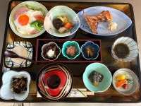 요리료칸 나나오조 - 여관 객실 & 가격 | 와쿠라, 나나오, 이시카와 호텔과 여관 | Jalan : 호텔 예약 사이트