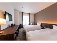 Hotel Crescent Asahikawa - 호텔 객실 & 가격 | 아사히카와, 홋카이도 호텔과 여관 | Jalan : 호텔 예약 사이트