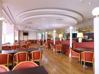 Hotel Wing International Tomakomai - 호텔 객실 & 가격 | 도마코마이, 홋카이도 호텔과 여관 | Jalan : 호텔 예약 사이트