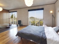 마이그레 테라스 - 임대 별장 객실 & 가격 | 이즈 고원, 시즈오카 호텔과 여관 | Jalan : 호텔 예약 사이트