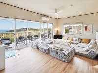 마이그레 테라스 - 임대 별장 객실 & 가격 | 이즈 고원, 시즈오카 호텔과 여관 | Jalan : 호텔 예약 사이트