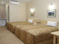 패밀리 로지 하타고야 마츠야마점 - 호텔 객실 & 가격 | 마쓰야마, 에히메 호텔과 여관 | Jalan : 호텔 예약 사이트