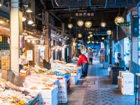 スマイルホテルプレミアム札幌すすきのの写真 - 宿泊予約は＜じゃらん＞ スマイルホテルプレミアム札幌すすきのの写真- 宿泊予約は＜じゃらん＞