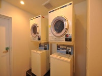 グランパークホテル　ザ・ルクソー南柏の写真 - 宿泊予約は＜じゃらん＞ グランパークホテル　ザ・ルクソー南柏の写真- 宿泊予約は＜じゃらん＞