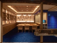 마치야 KAZAHAYA 교토 시조 - 민박 객실 & 가격 | 가라스마도리, 시조도리, 교토 호텔과 여관 | Jalan : 호텔 예약 사이트