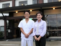 쓰쿠바타운 호텔 - 호텔 객실 & 가격 | 유키, 고야, 이바라키 호텔과 여관 | Jalan : 호텔 예약 사이트