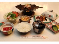 쓰쿠바타운 호텔 - 호텔 객실 & 가격 | 유키, 고야, 이바라키 호텔과 여관 | Jalan : 호텔 예약 사이트